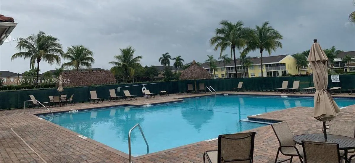 2239 SE 25th Ave, #2239