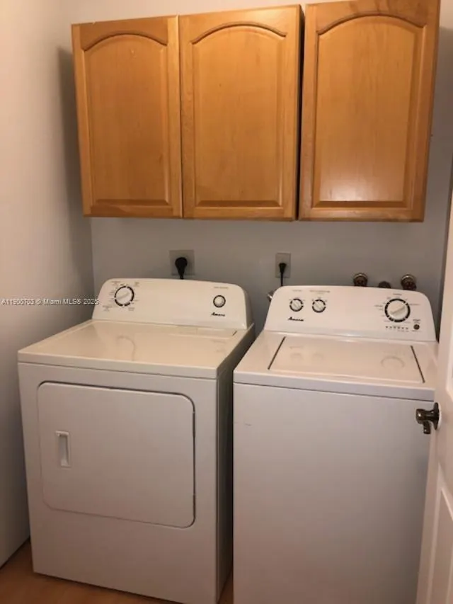 2239 SE 25th Ave, #2239