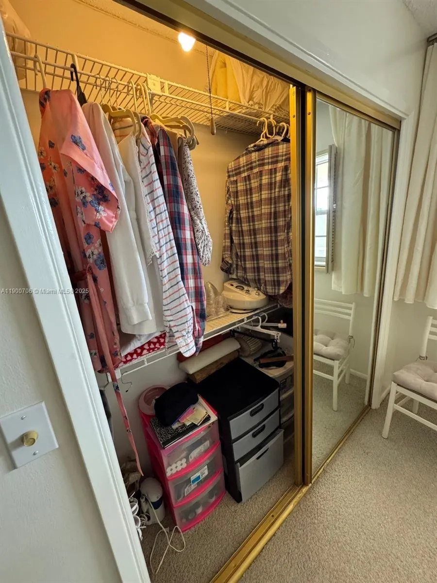 3080 N Course Dr, #704