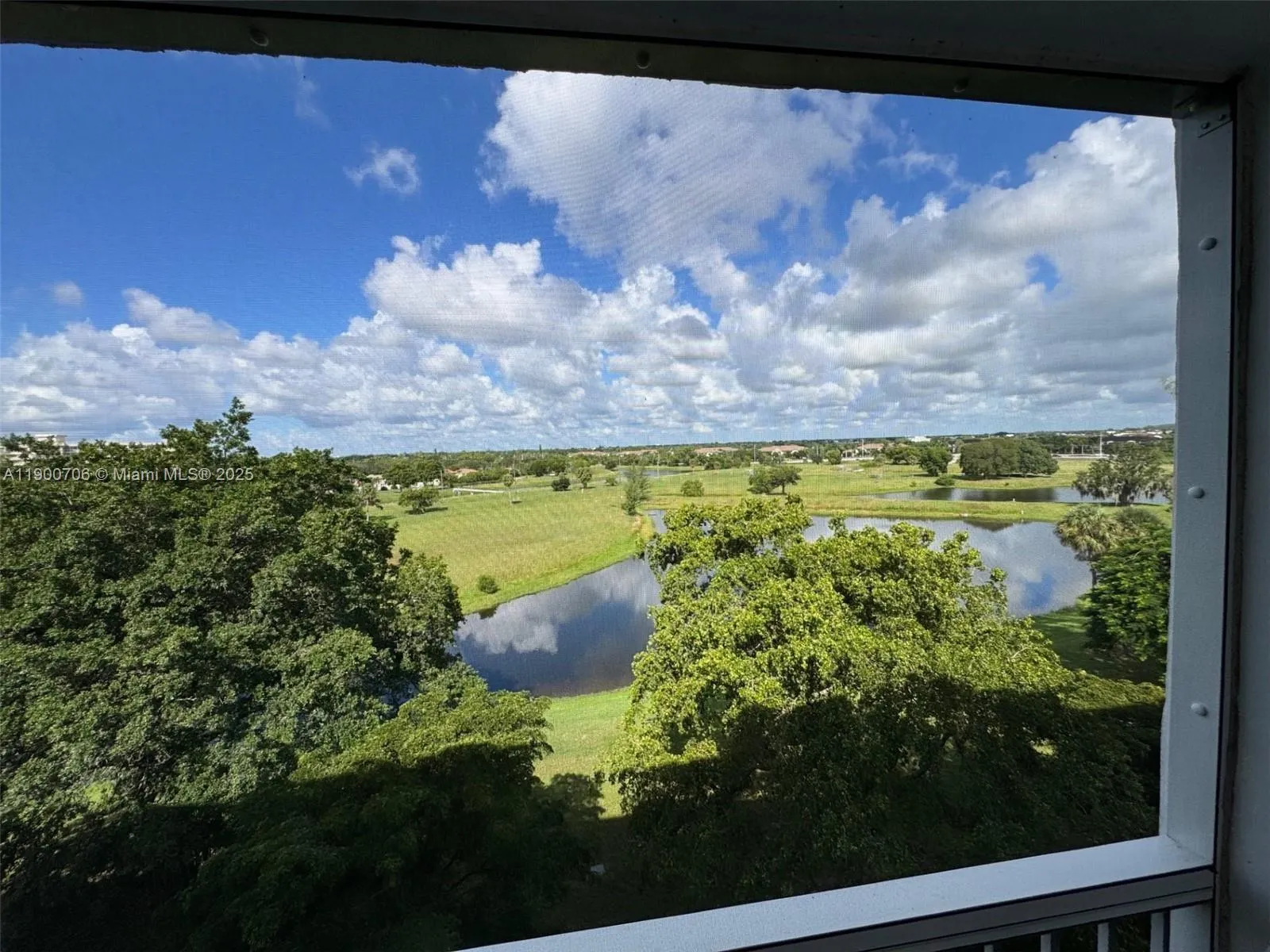 3080 N Course Dr, #704