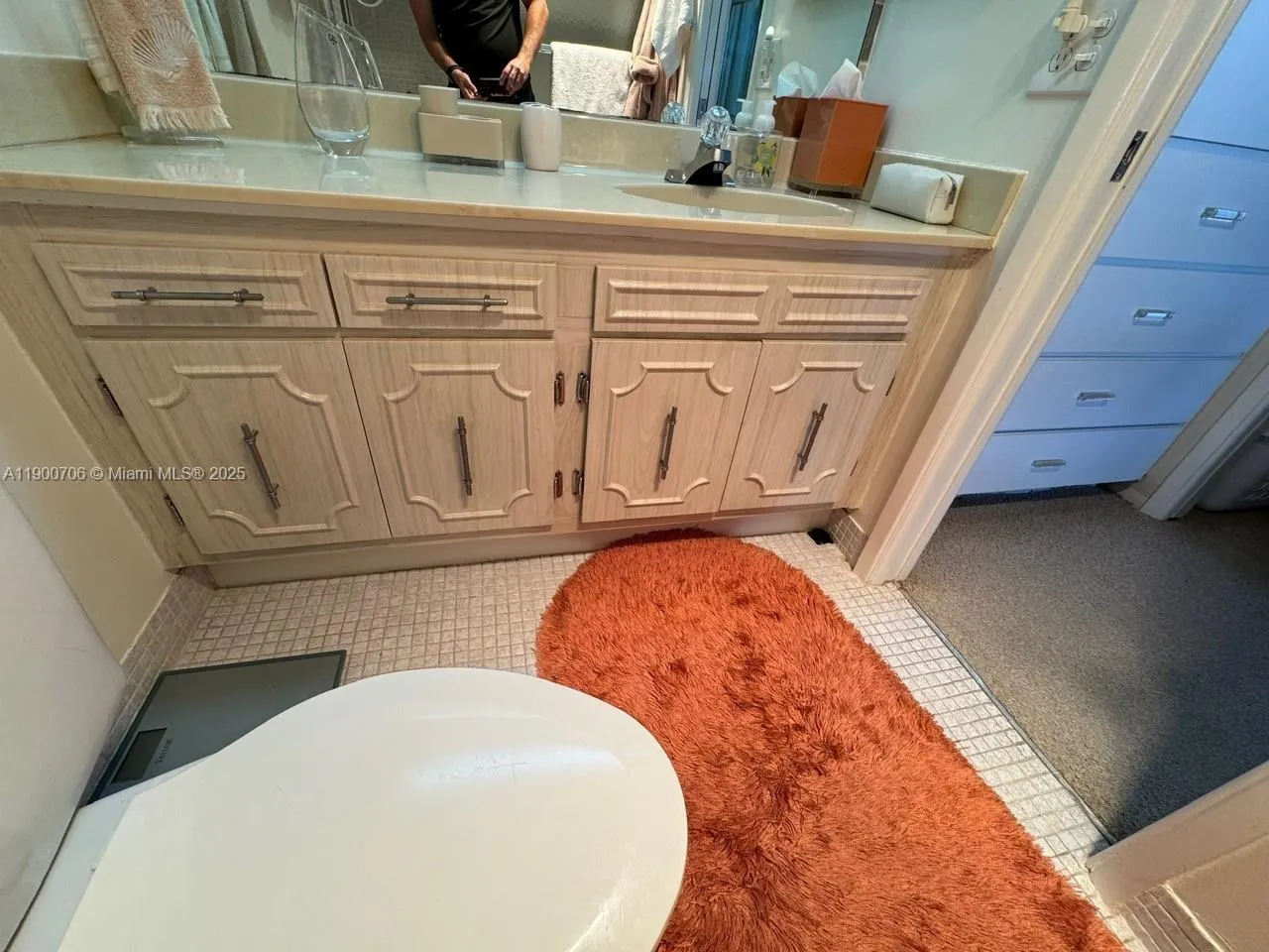 3080 N Course Dr, #704