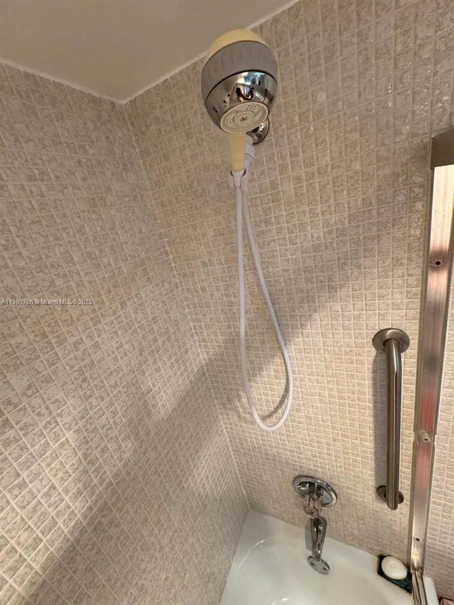 3080 N Course Dr, #704