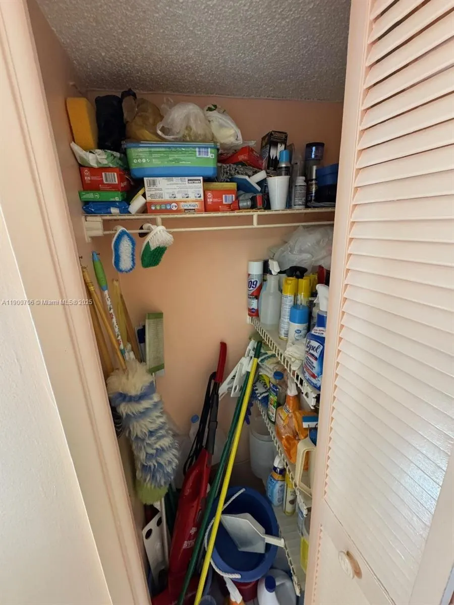 3080 N Course Dr, #704