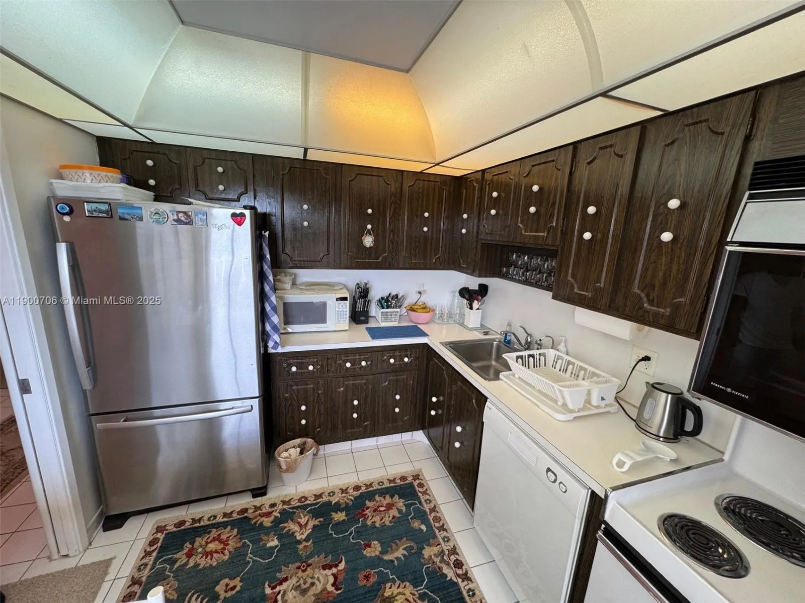 3080 N Course Dr, #704