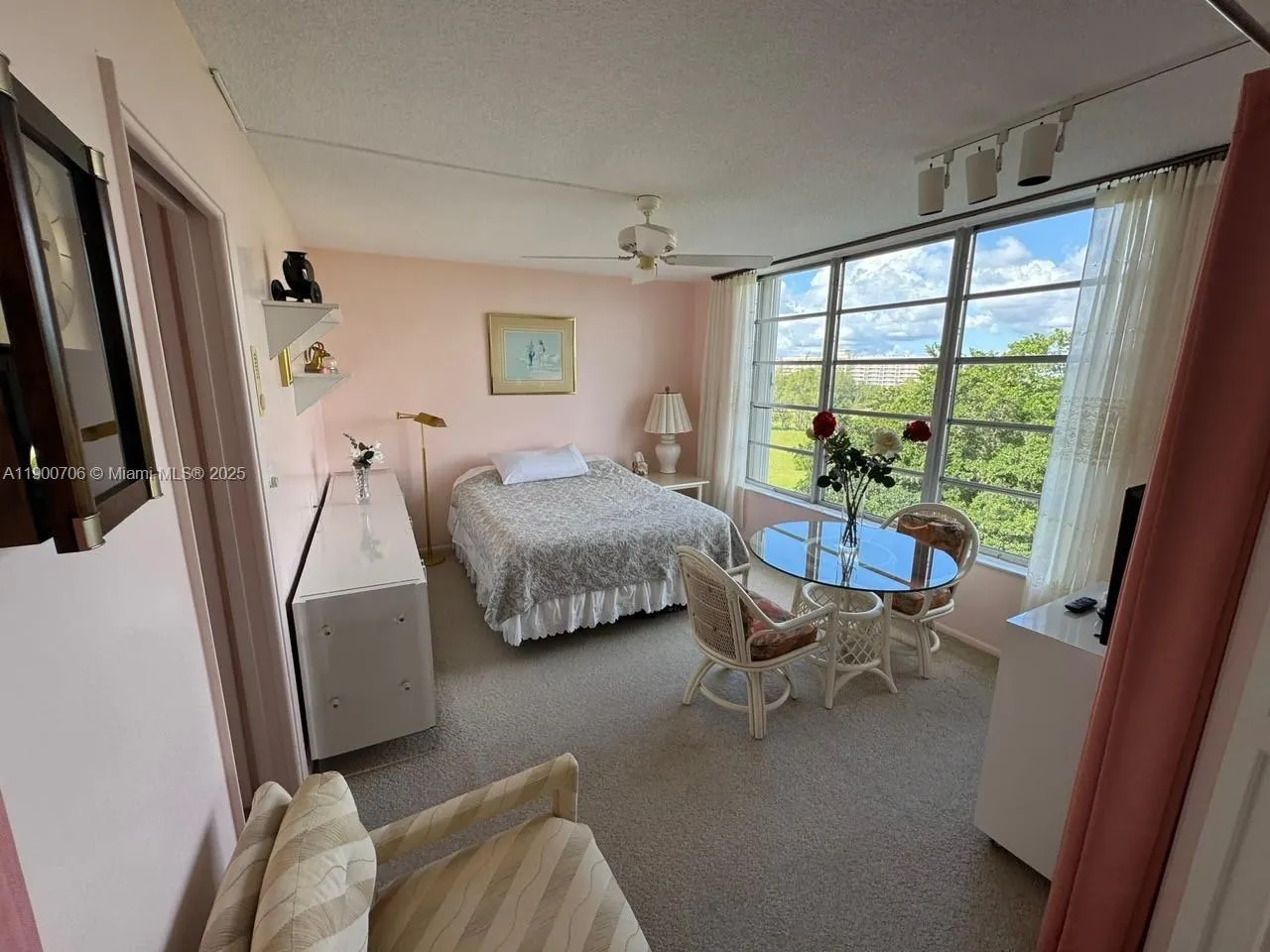 3080 N Course Dr, #704