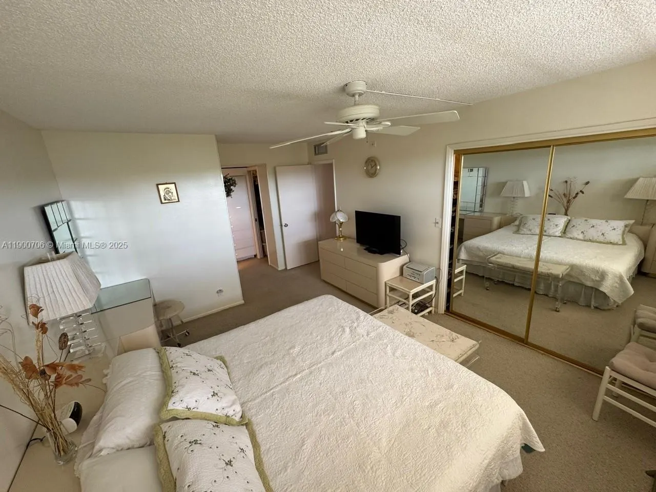 3080 N Course Dr, #704