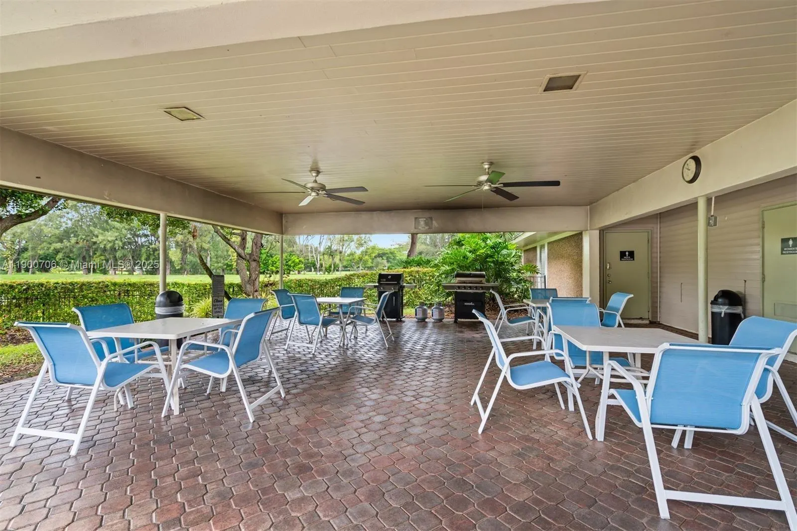 3080 N Course Dr, #704