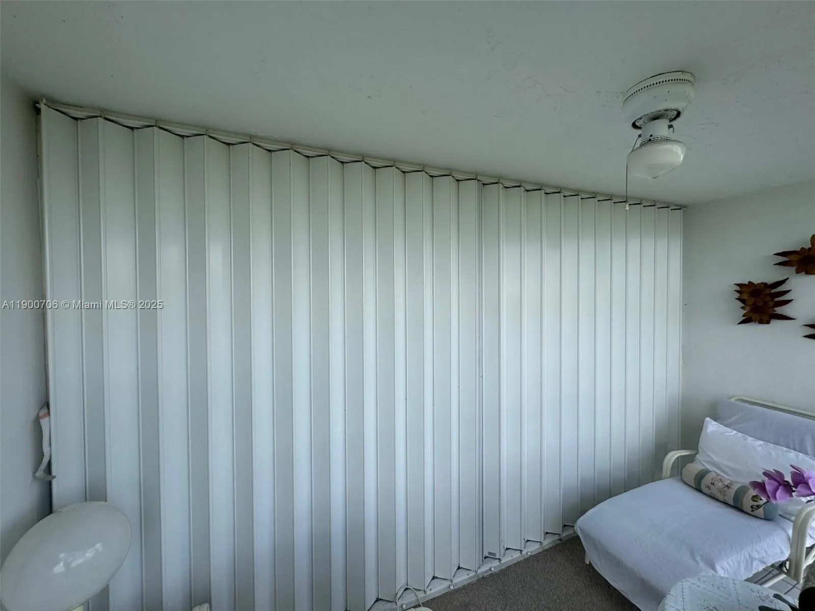 3080 N Course Dr, #704