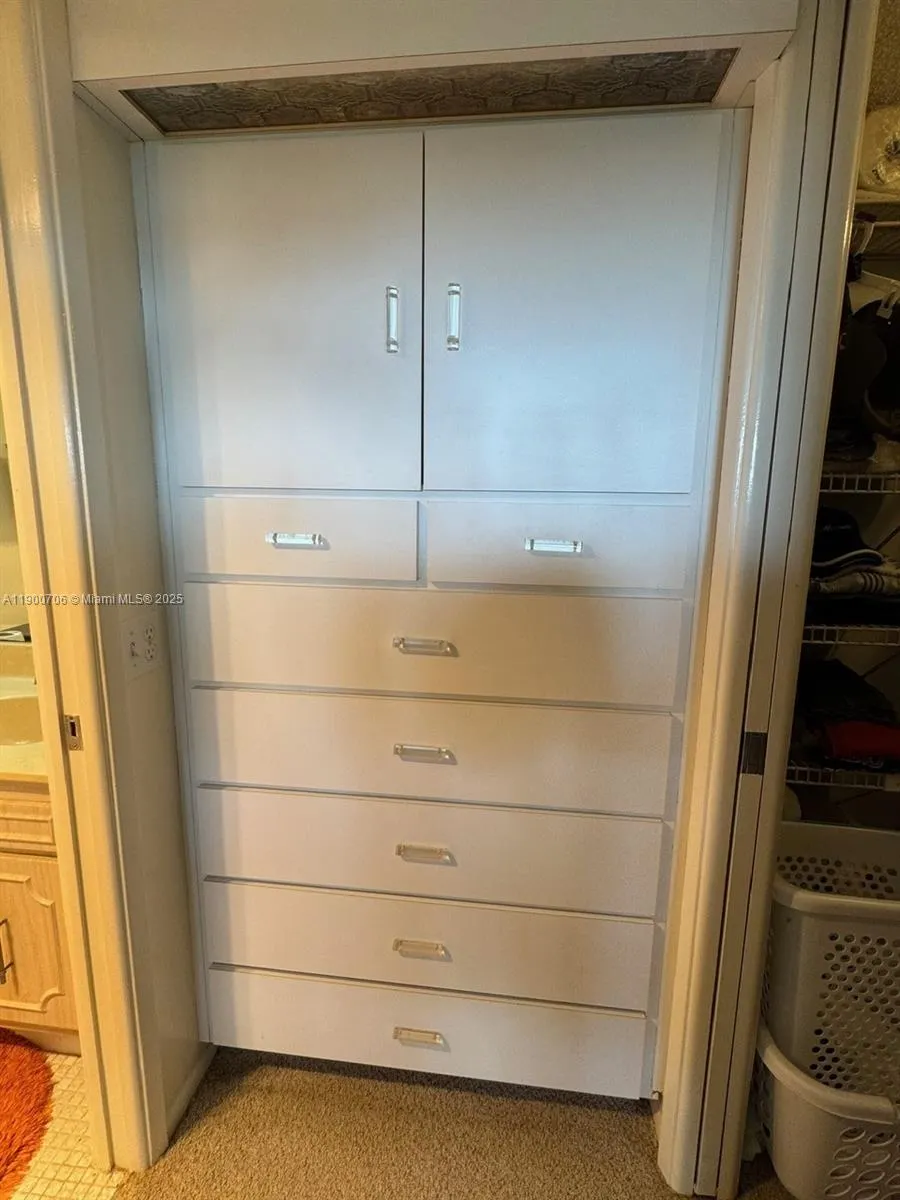 3080 N Course Dr, #704