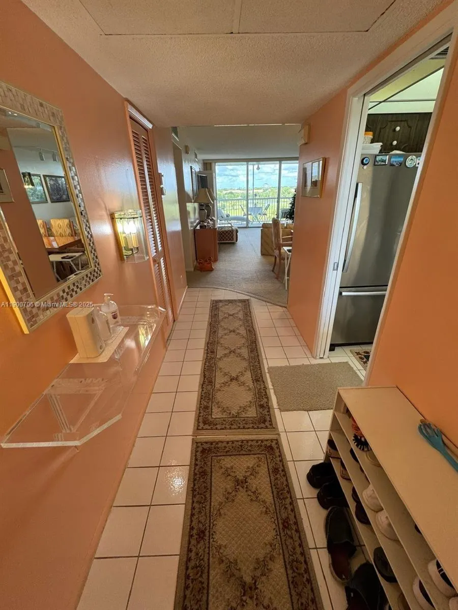 3080 N Course Dr, #704