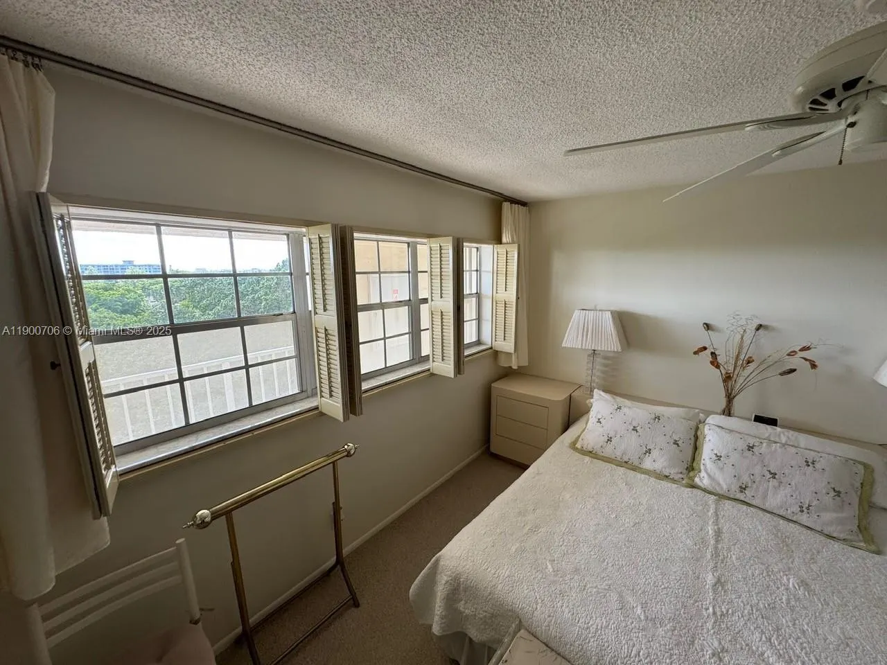 3080 N Course Dr, #704