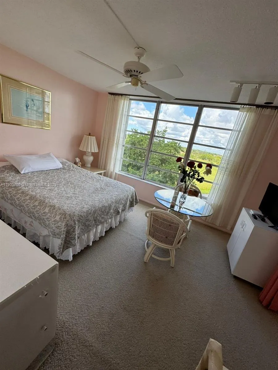 3080 N Course Dr, #704