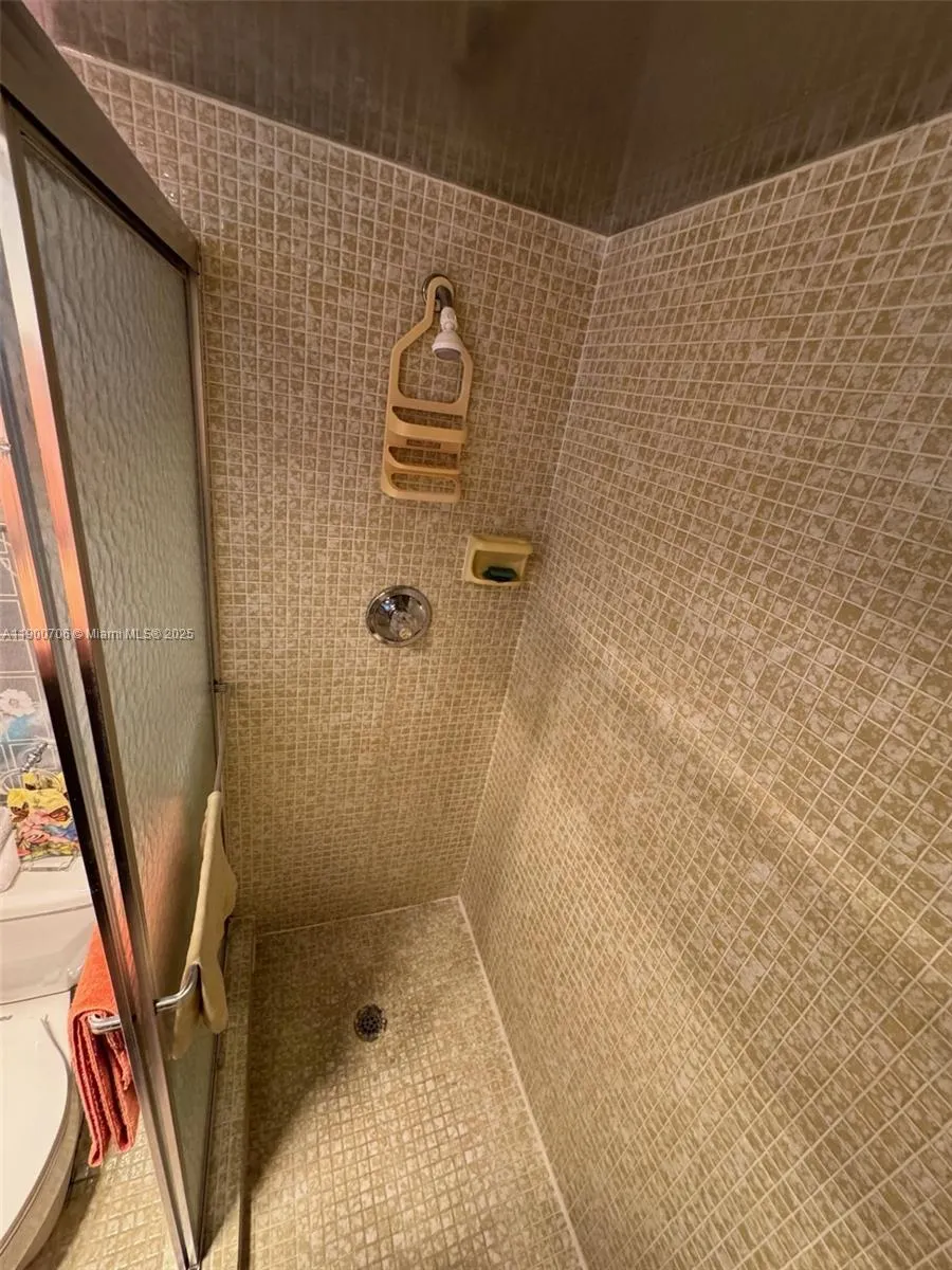 3080 N Course Dr, #704