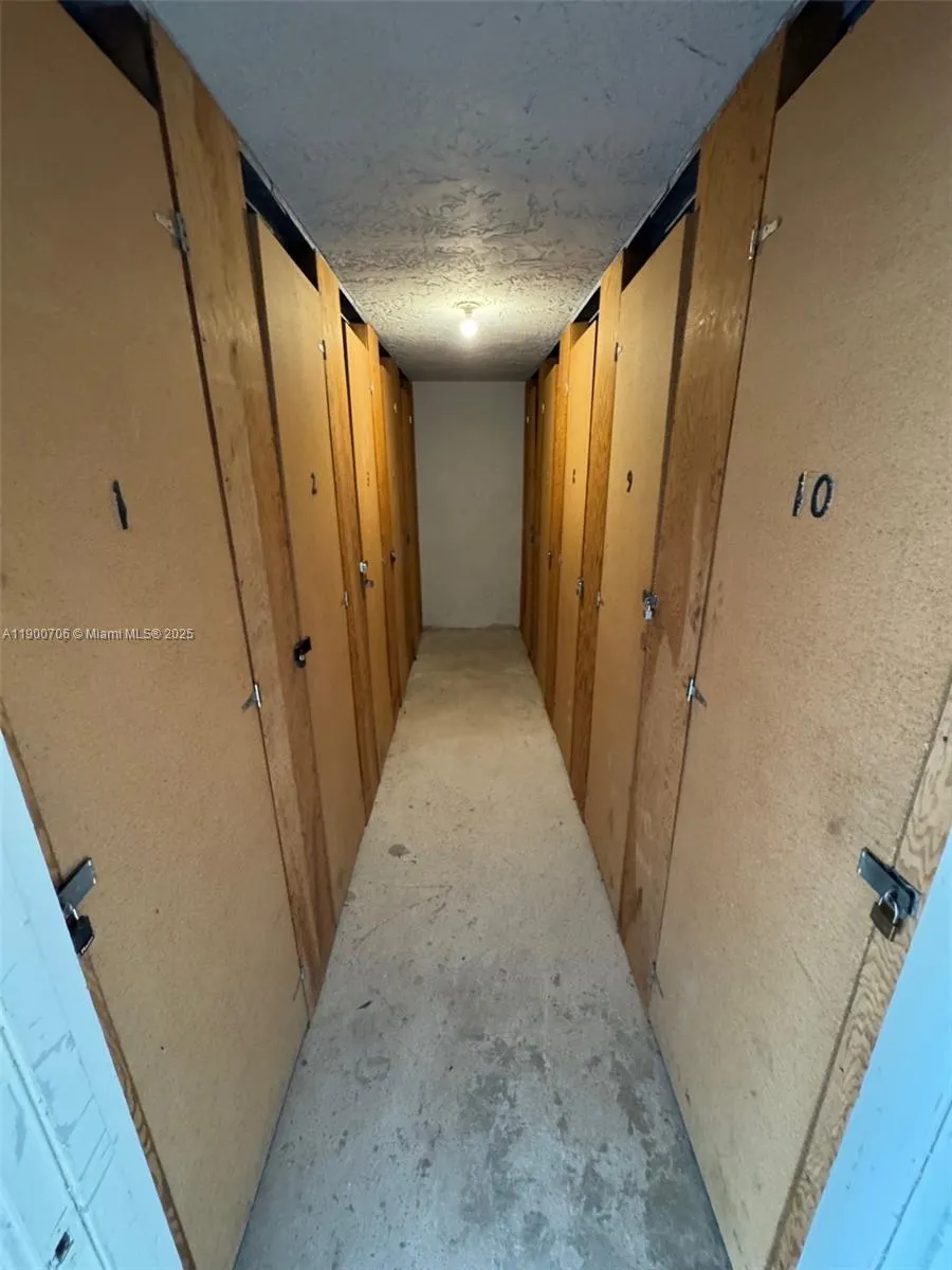 3080 N Course Dr, #704