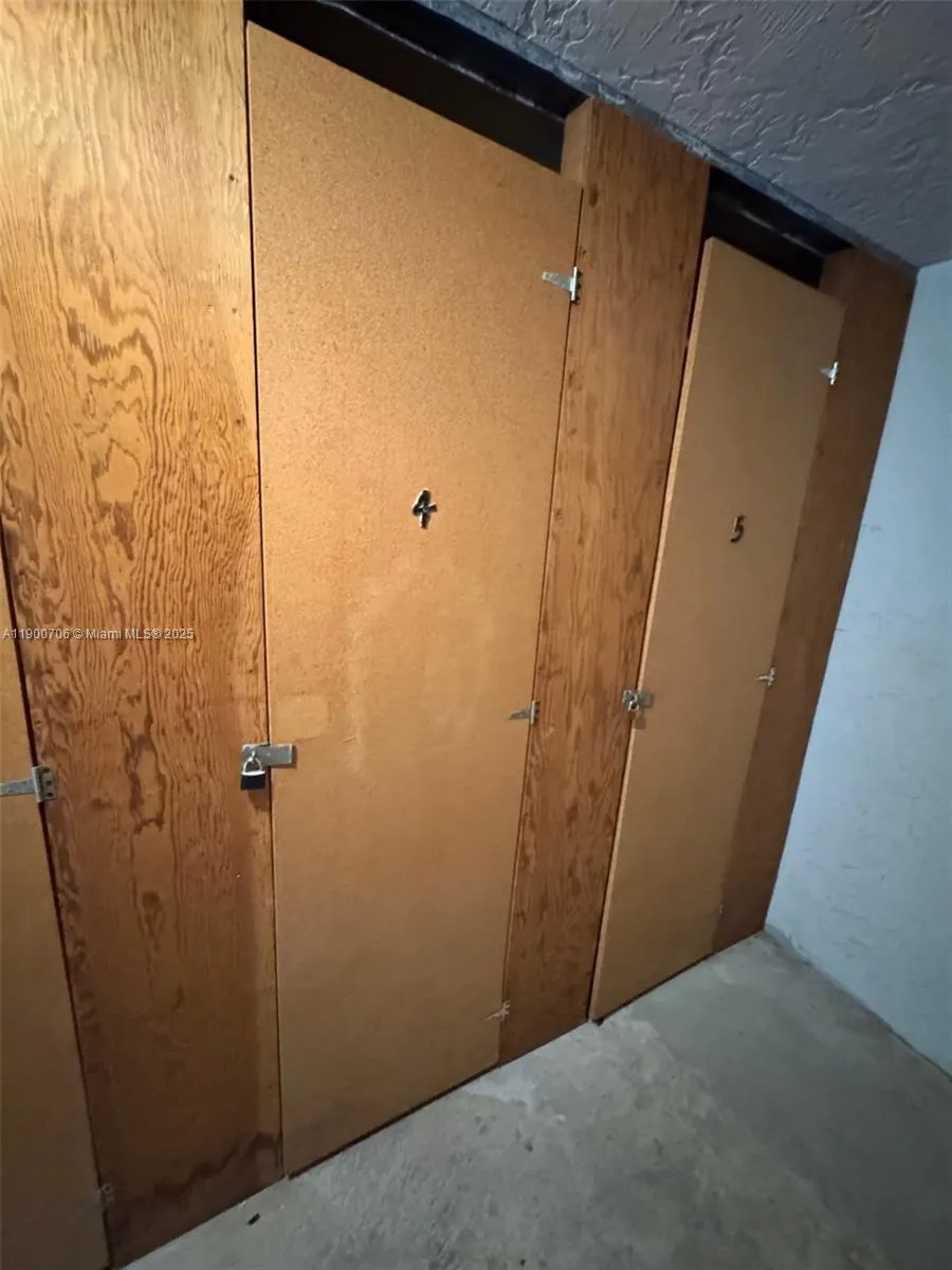 3080 N Course Dr, #704