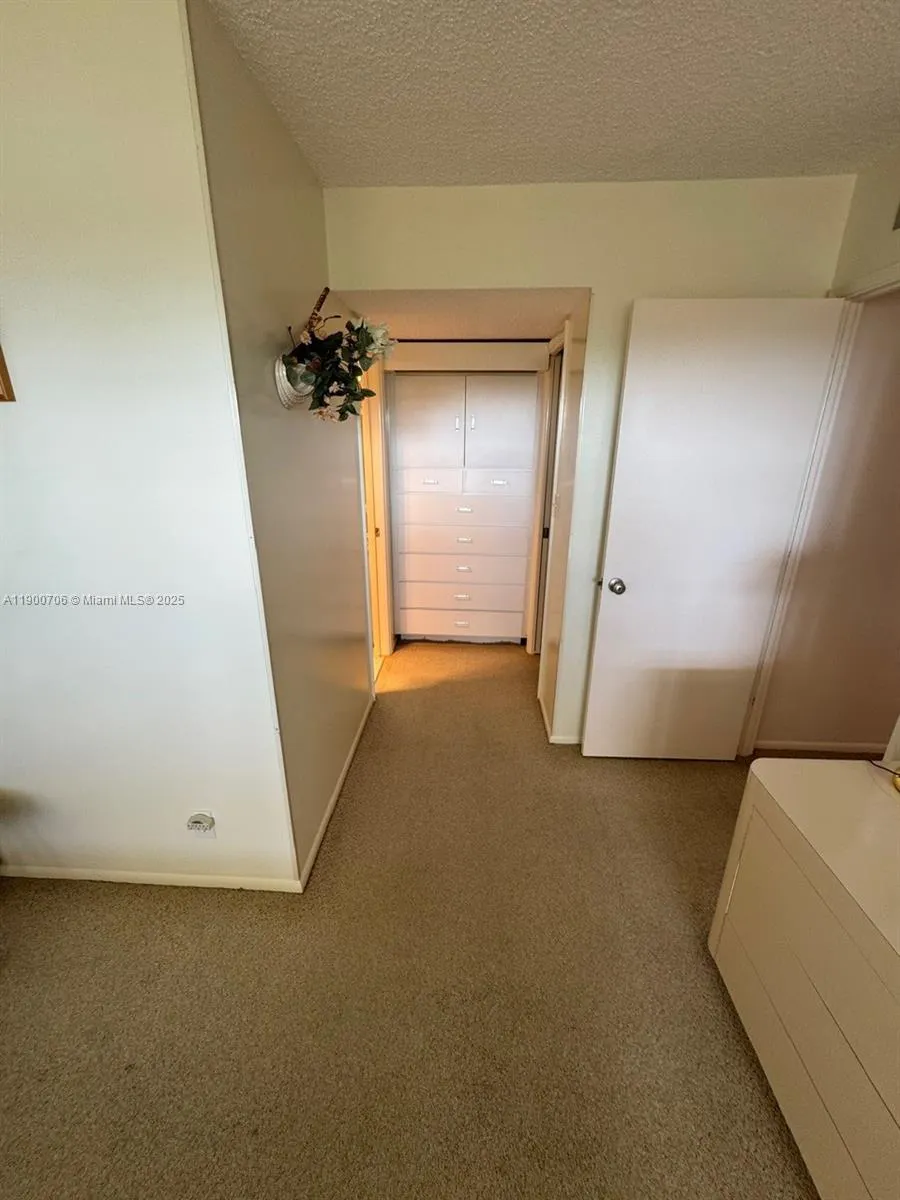 3080 N Course Dr, #704