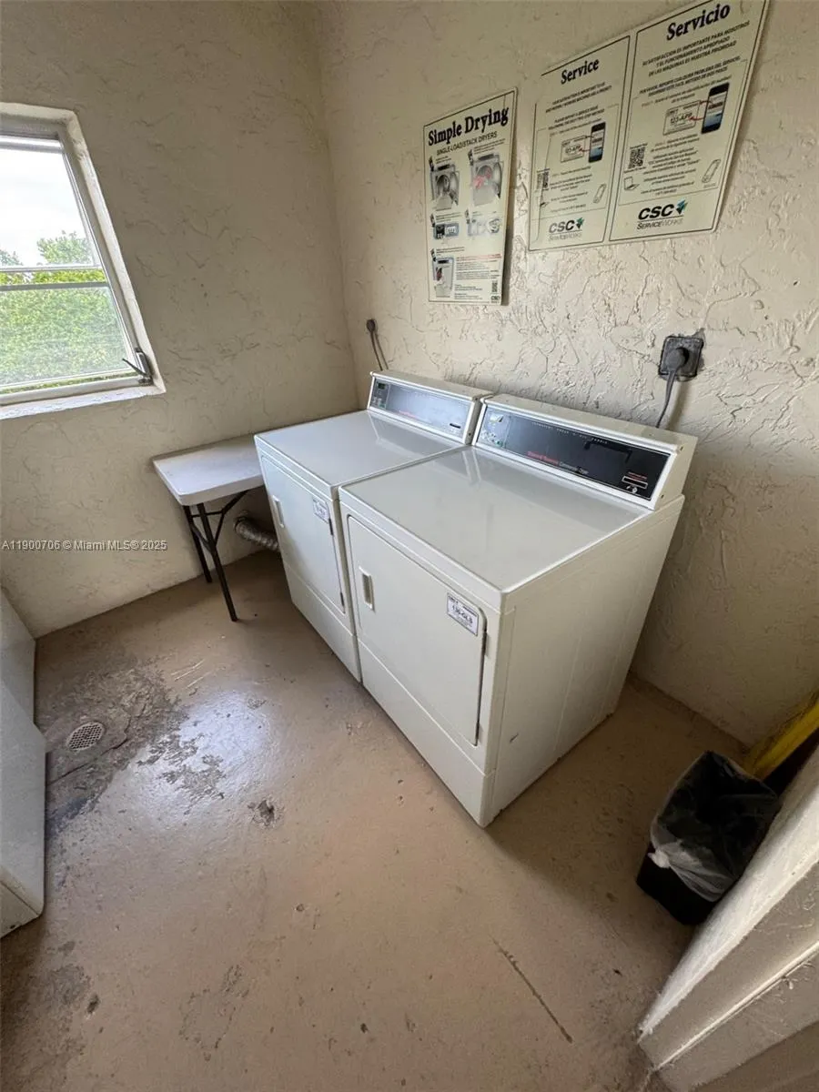 3080 N Course Dr, #704