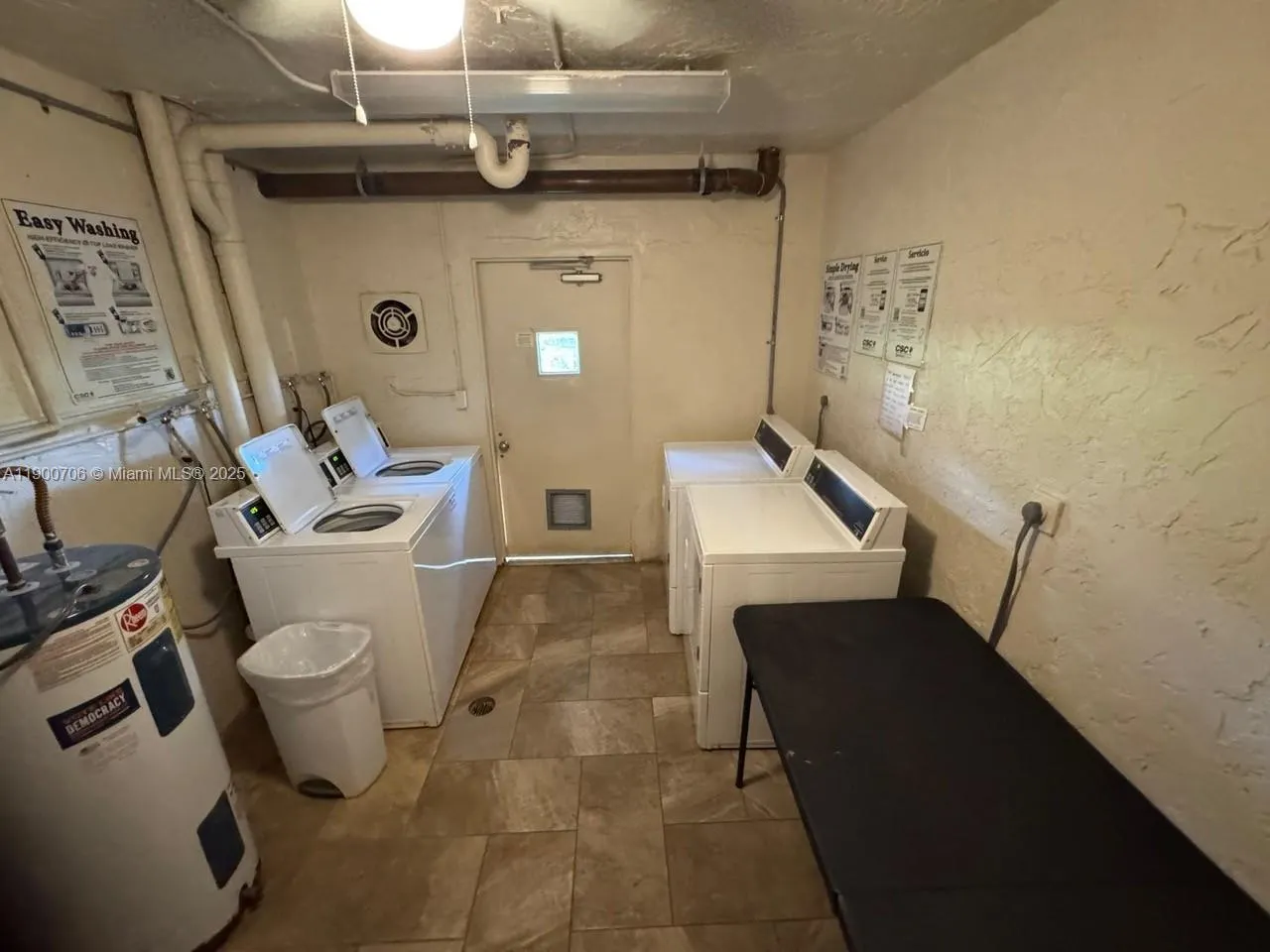 3080 N Course Dr, #704