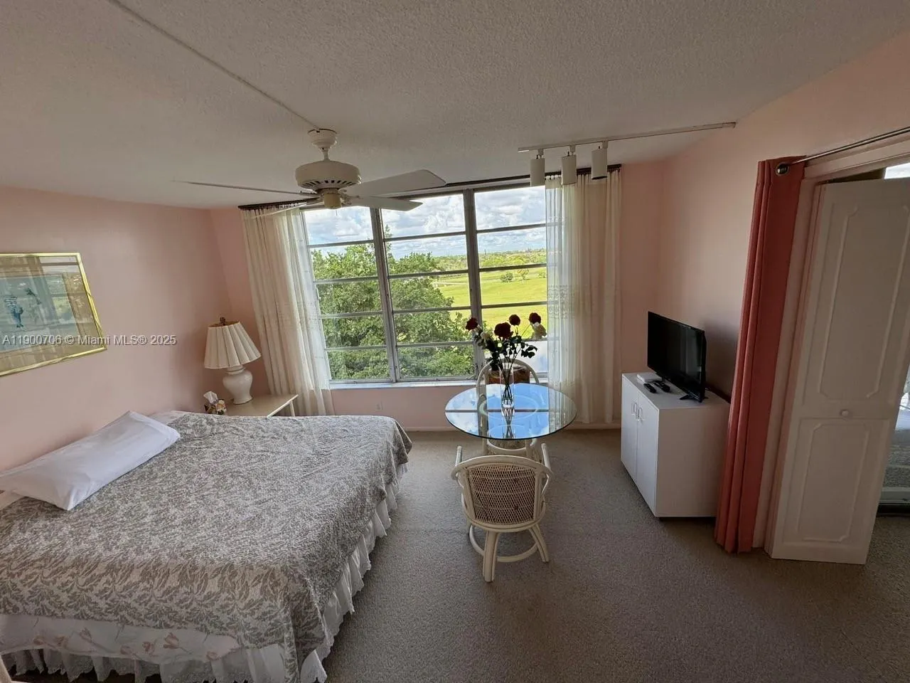 3080 N Course Dr, #704