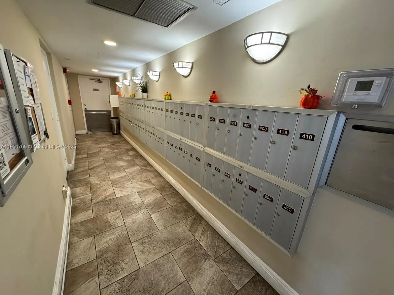 3080 N Course Dr, #704