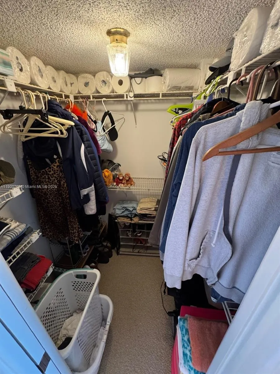 3080 N Course Dr, #704