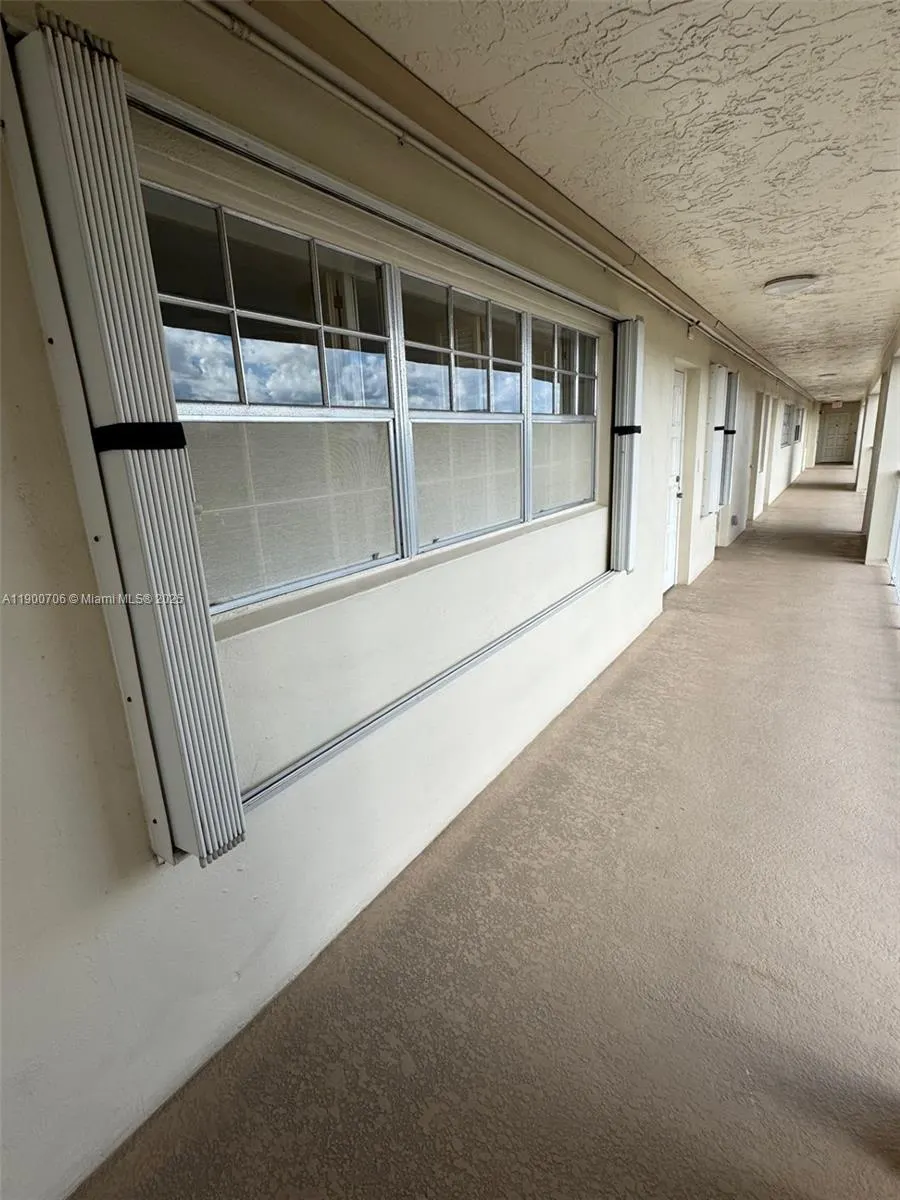 3080 N Course Dr, #704