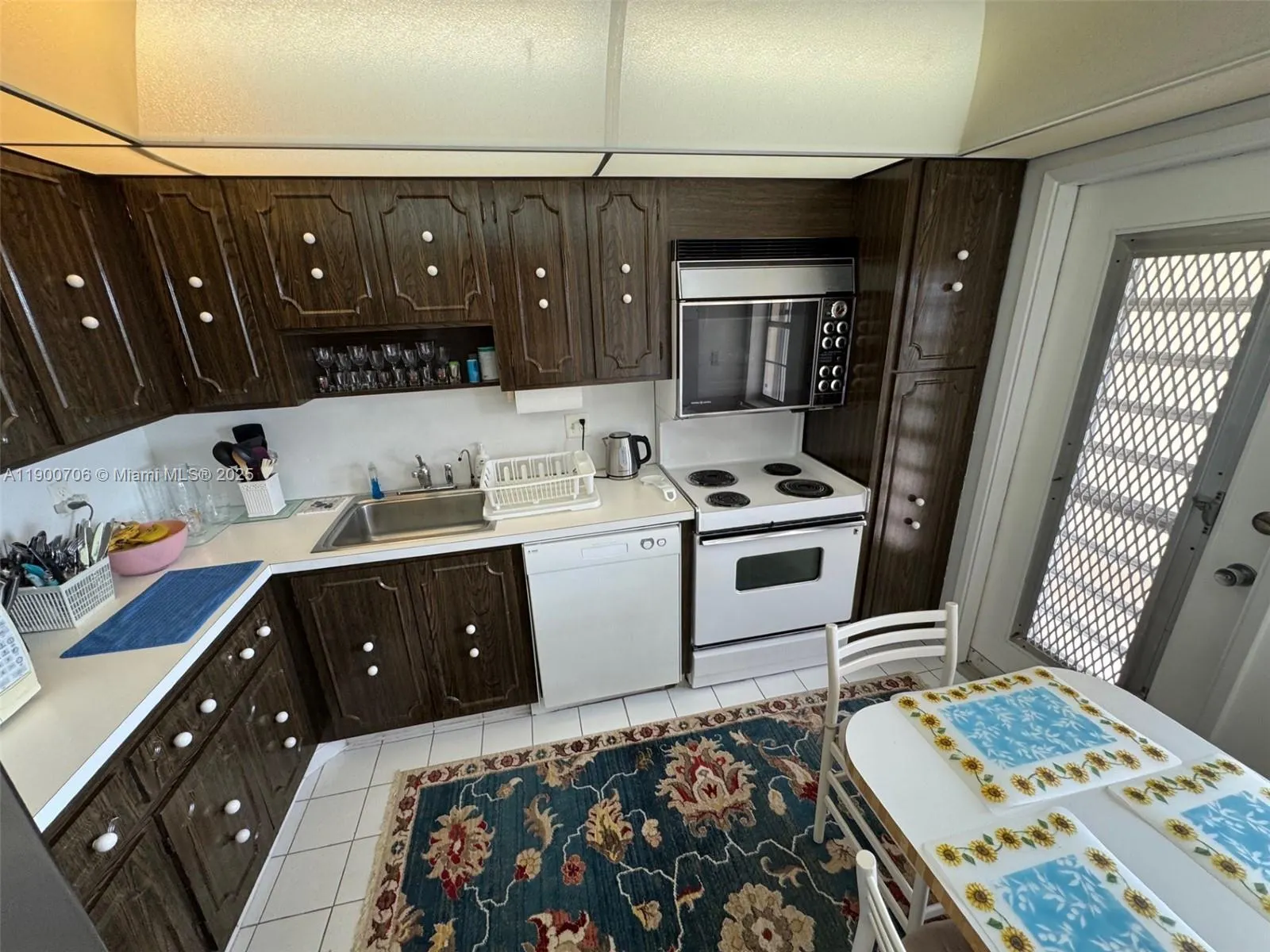 3080 N Course Dr, #704