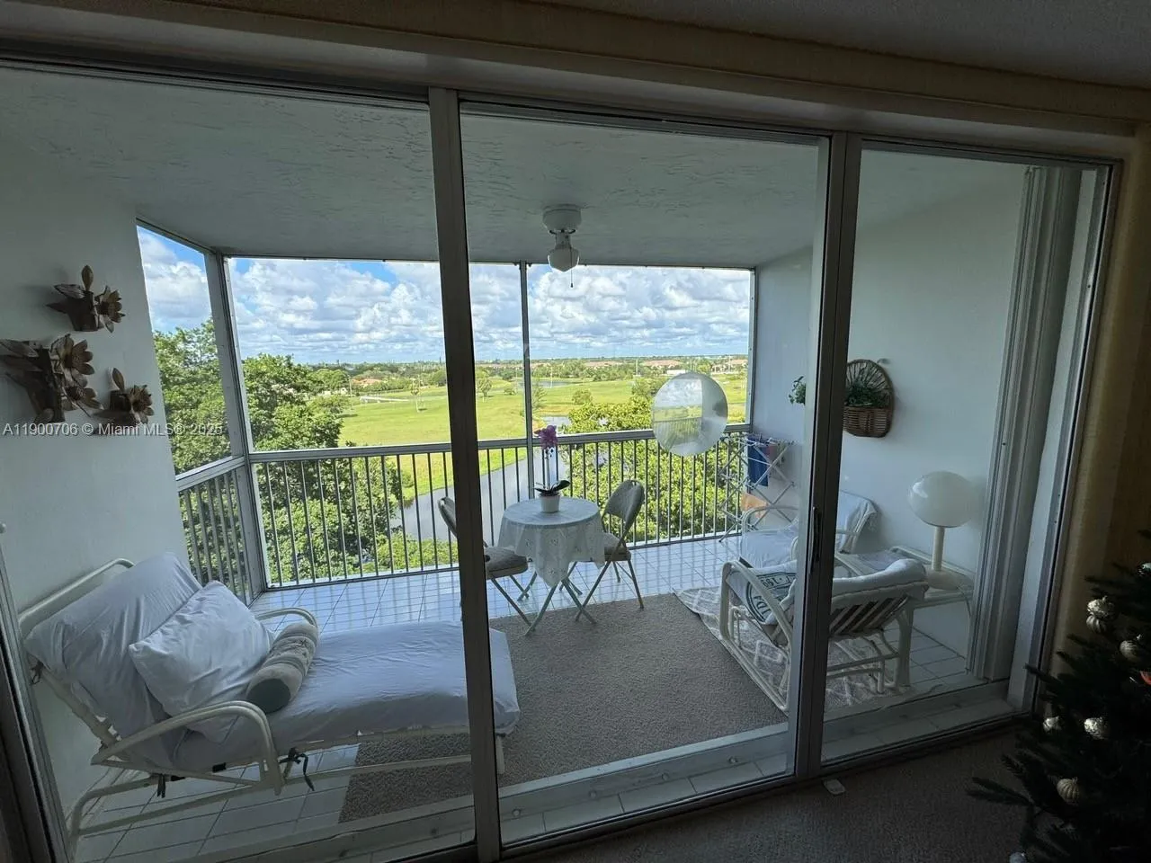 3080 N Course Dr, #704