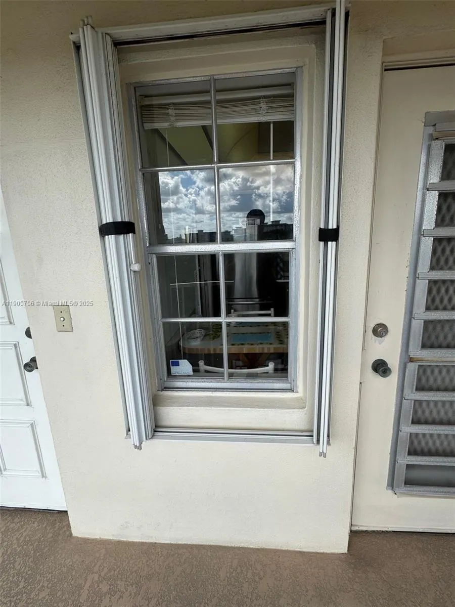 3080 N Course Dr, #704