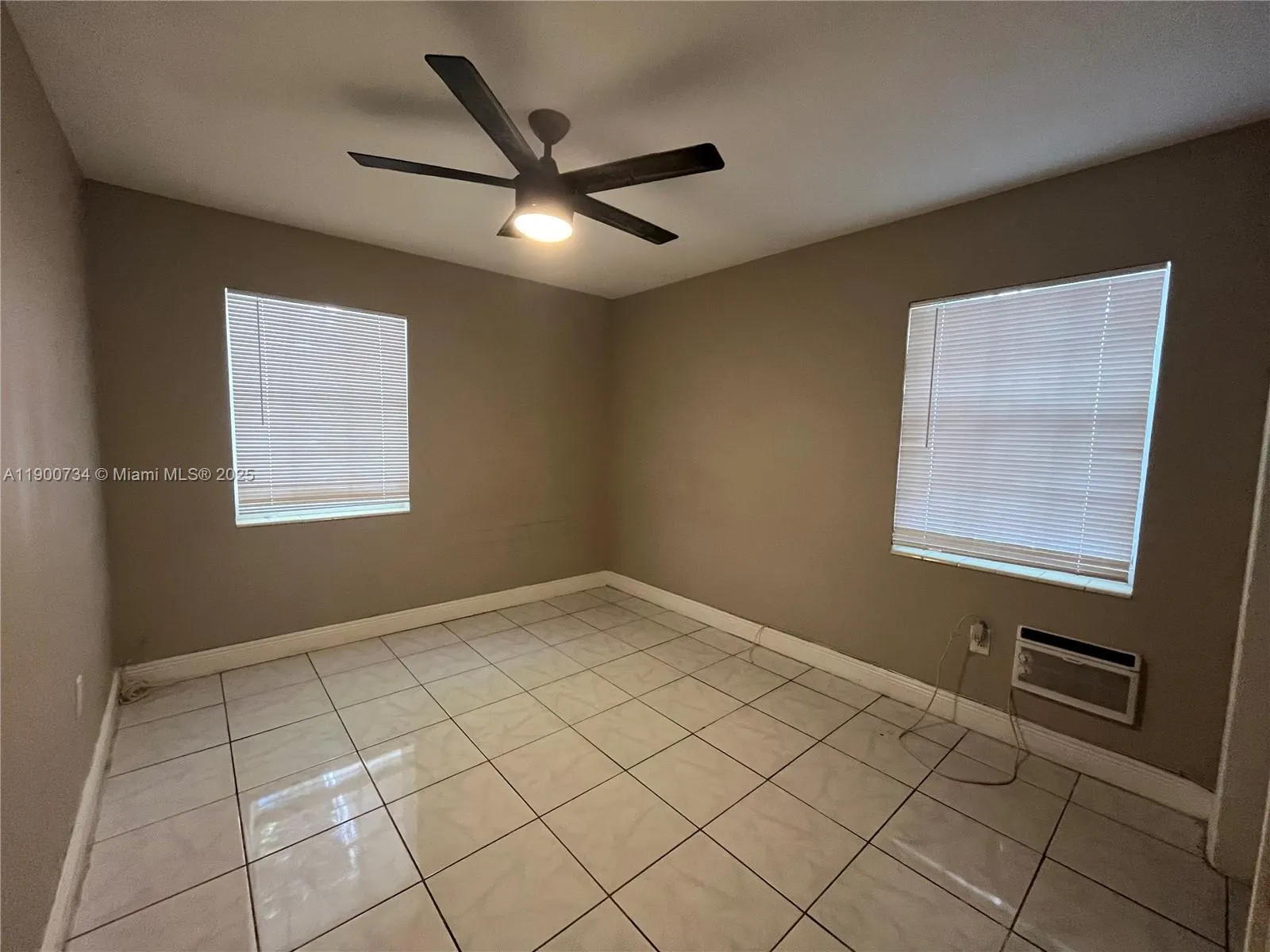 241 NW 32nd St