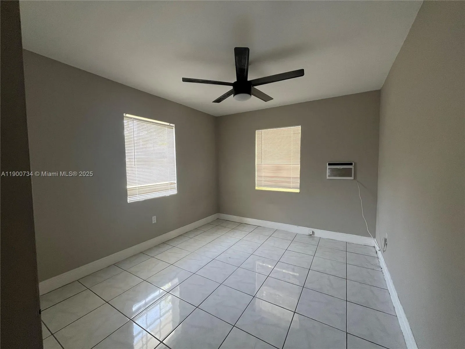 241 NW 32nd St