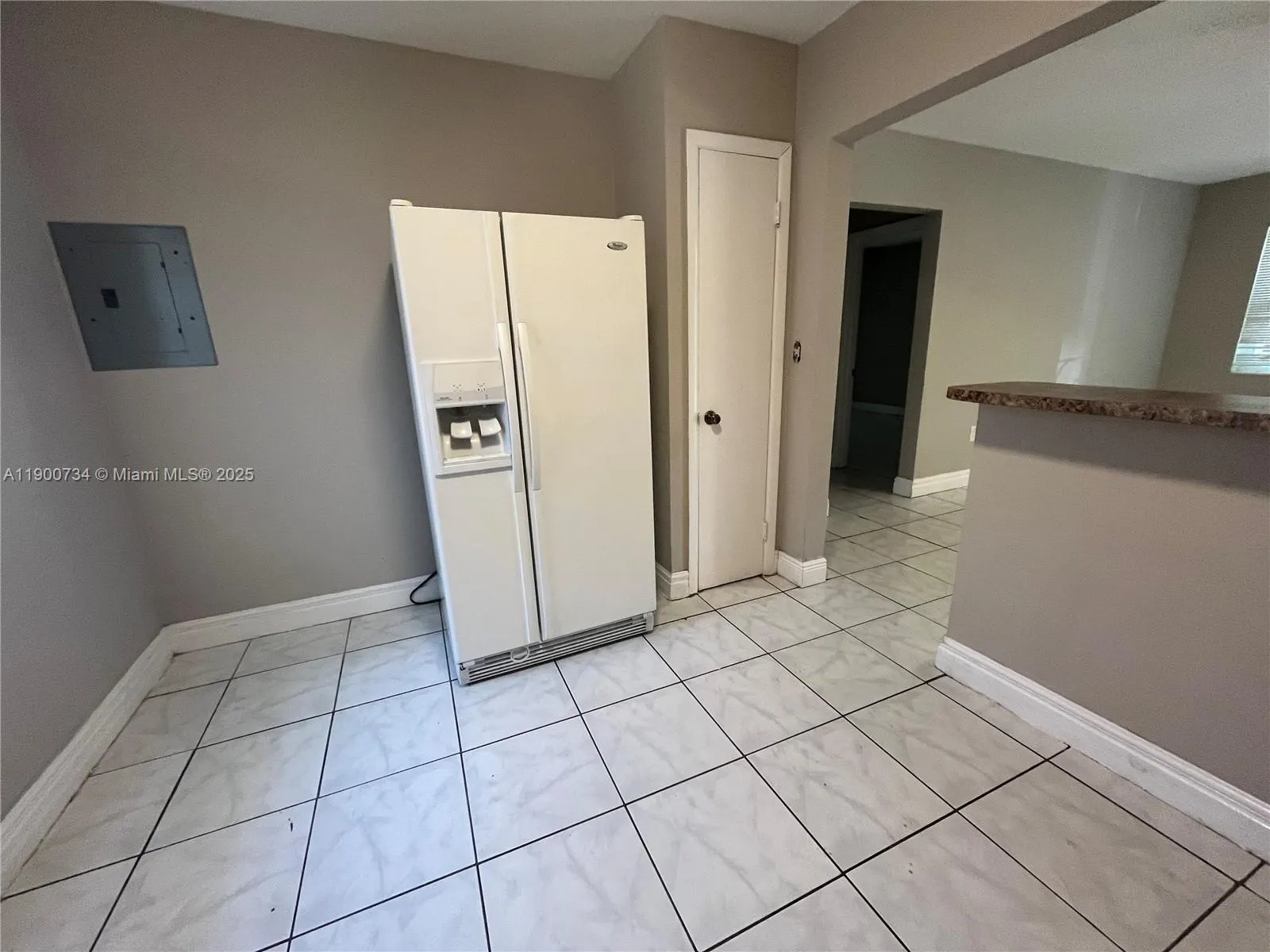 241 NW 32nd St