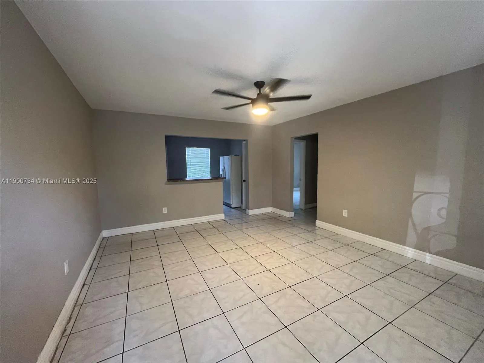 241 NW 32nd St
