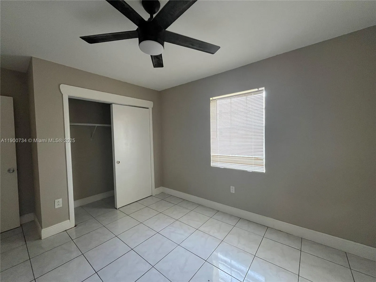 241 NW 32nd St