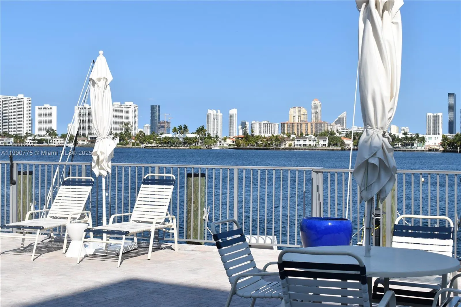 16570 NE 26th Ave, #3C