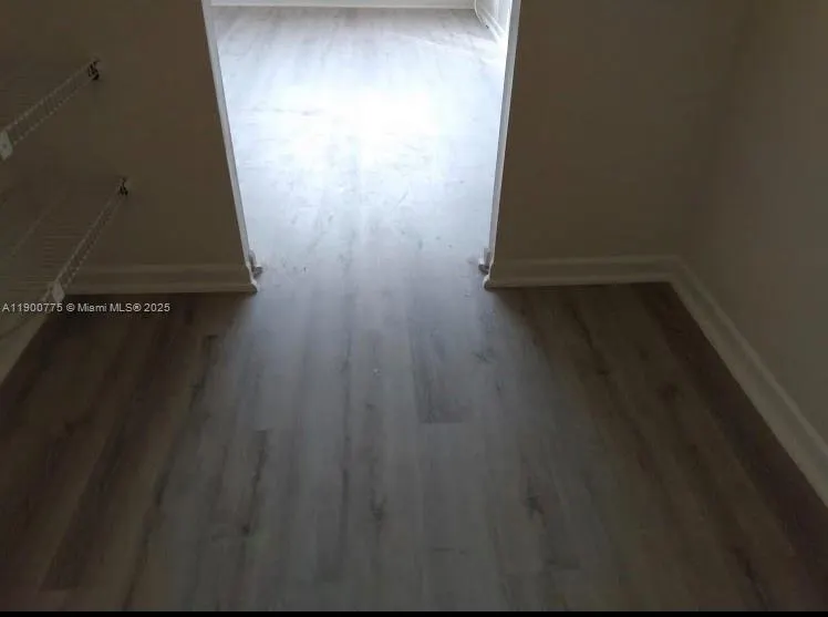 16570 NE 26th Ave, #3C