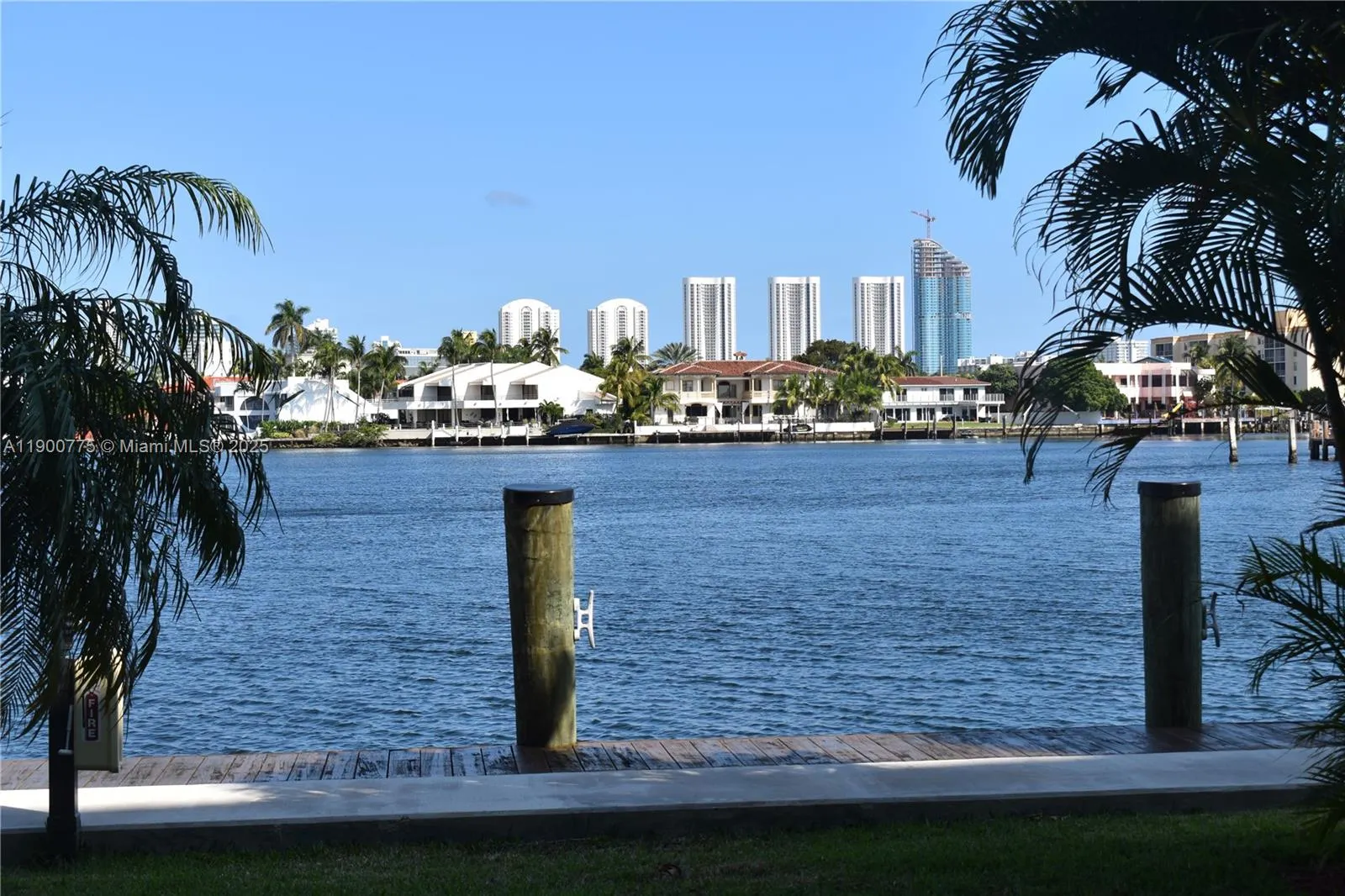 16570 NE 26th Ave, #3C