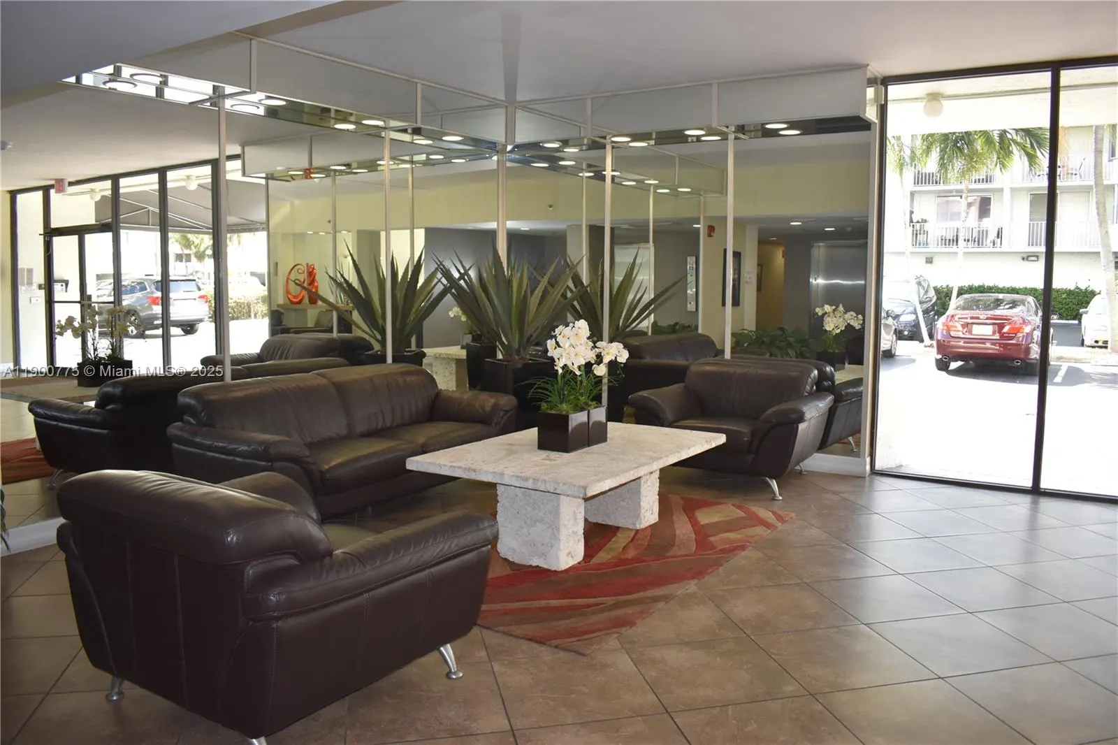 16570 NE 26th Ave, #3C