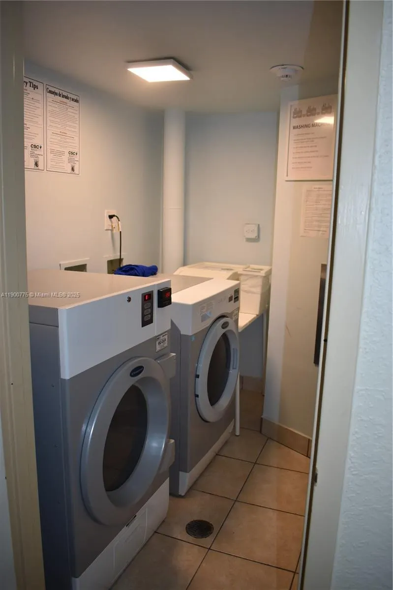 16570 NE 26th Ave, #3C