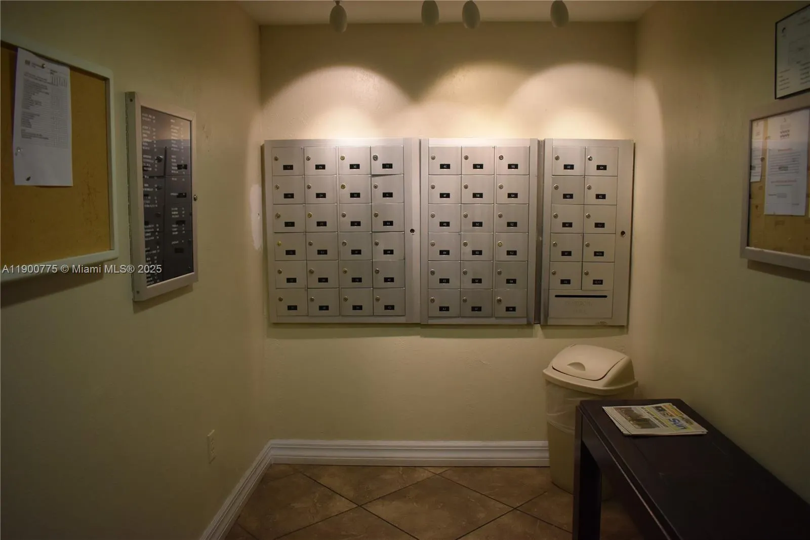 16570 NE 26th Ave, #3C