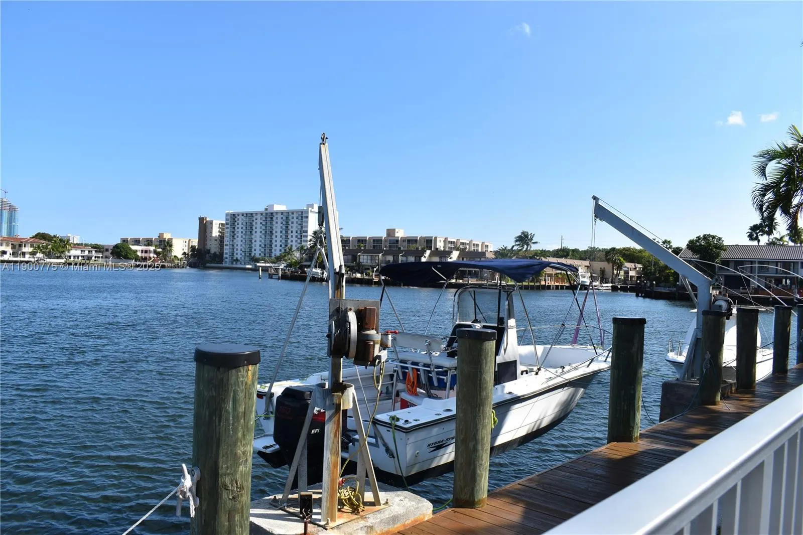 16570 NE 26th Ave, #3C