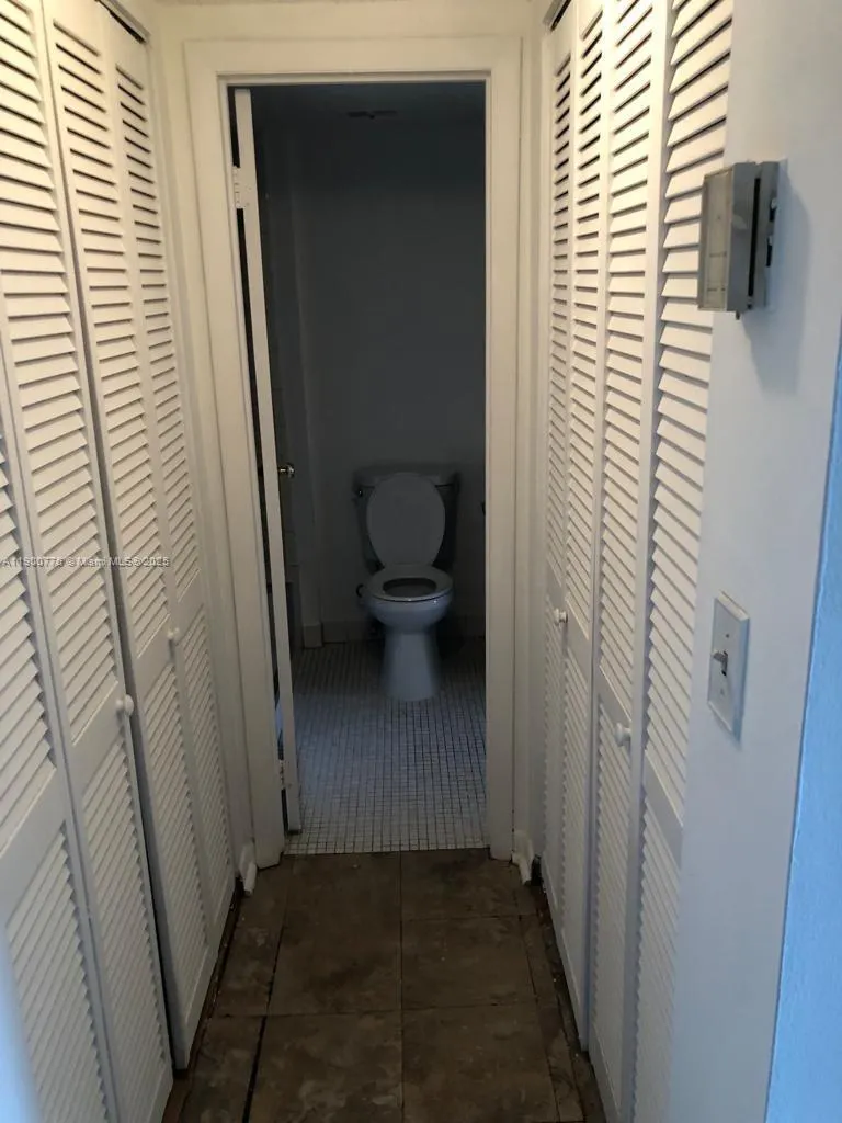 16465 NE 22nd Ave, #617