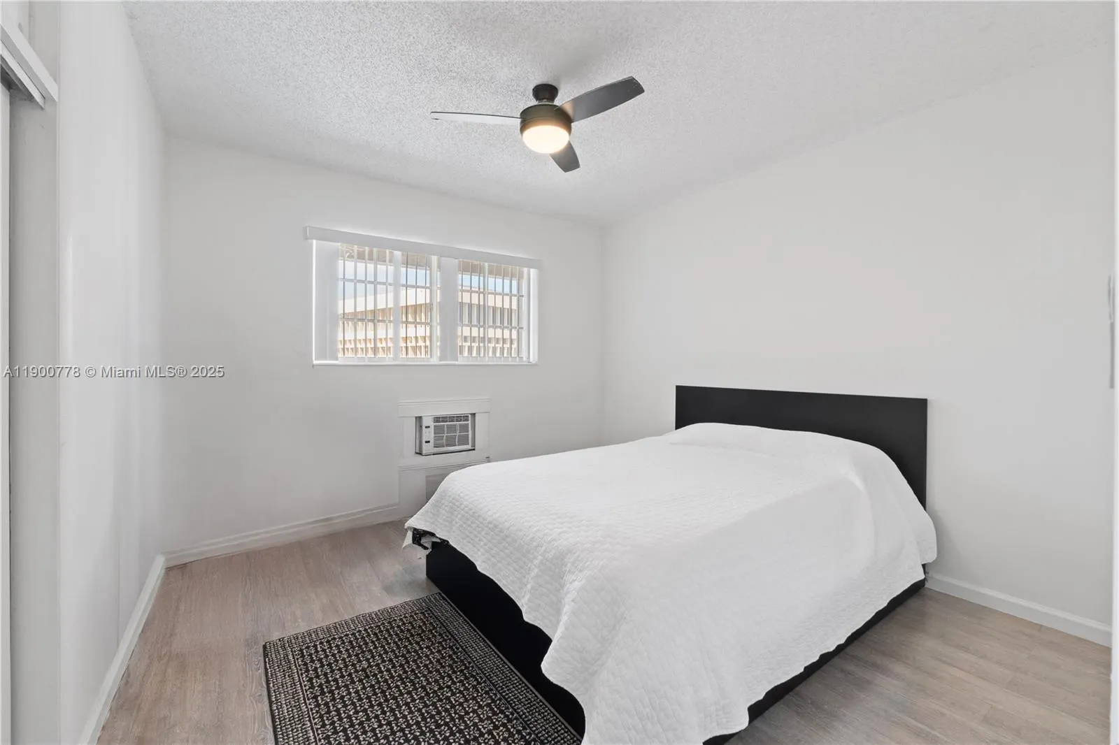 6580 Santona St, #A42