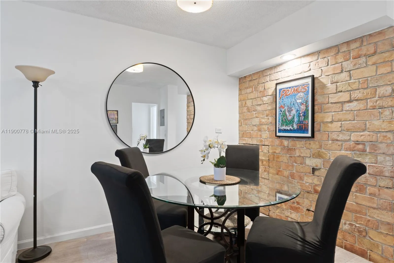 6580 Santona St, #A42