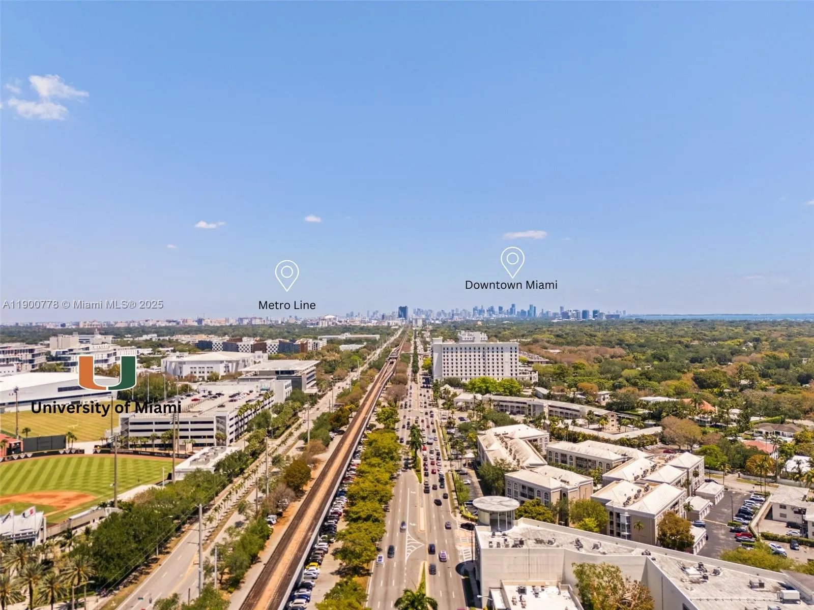 6580 Santona St, #A42