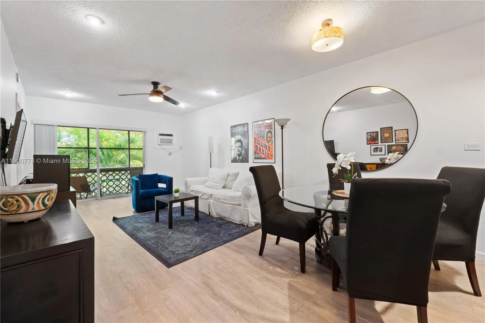 6580 Santona St, #A42