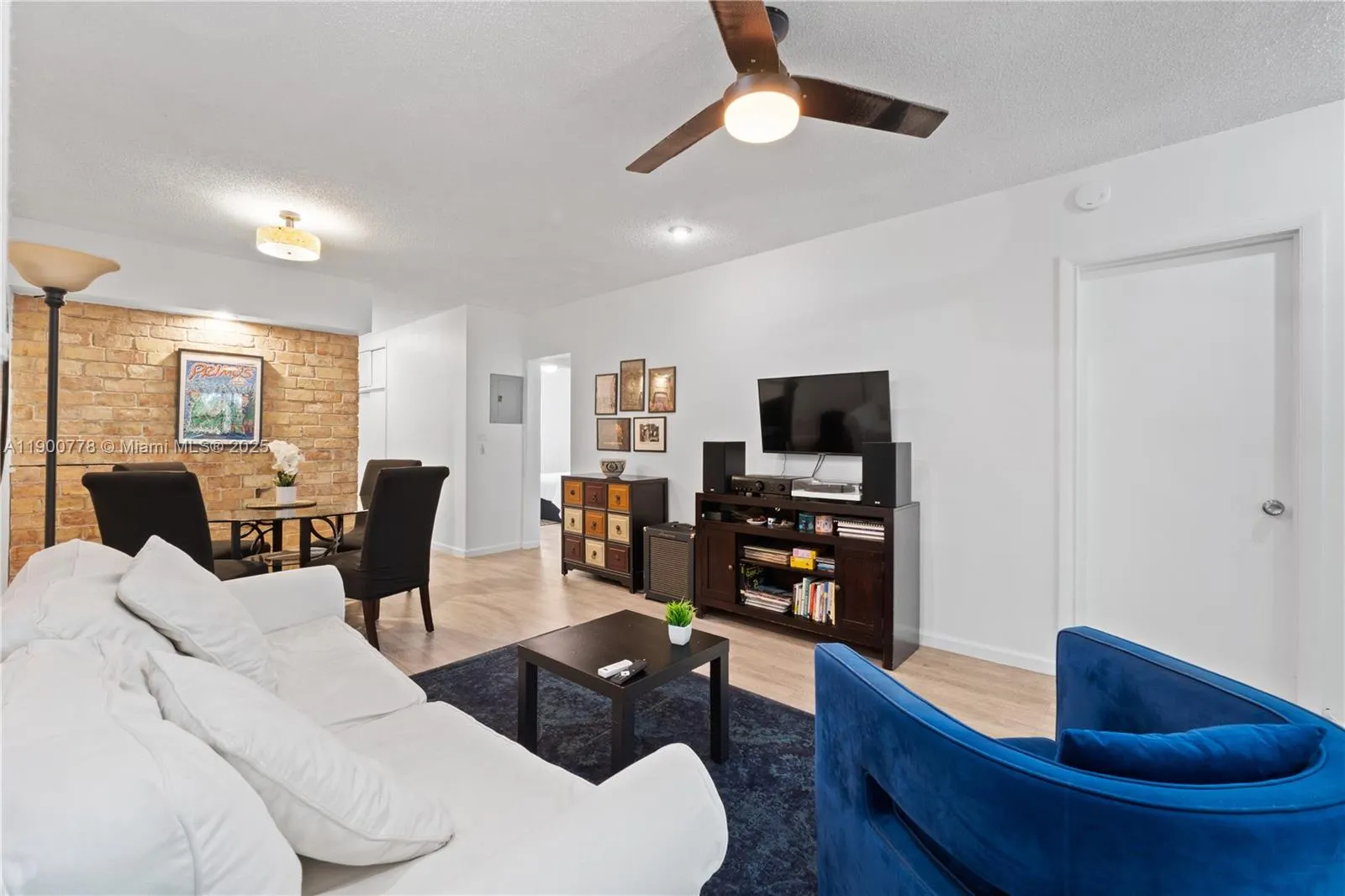 6580 Santona St, #A42