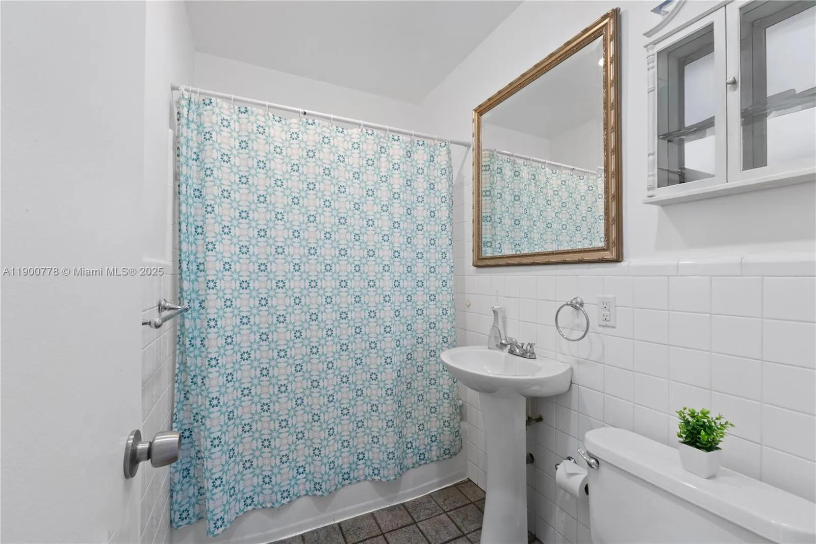 6580 Santona St, #A42