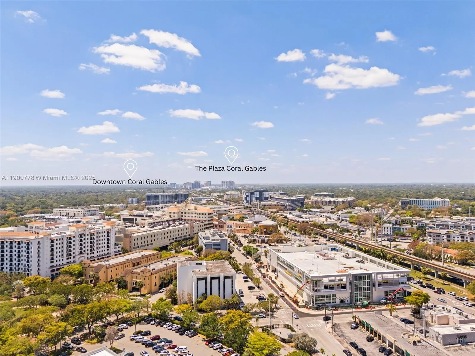 6580 Santona St, #A42