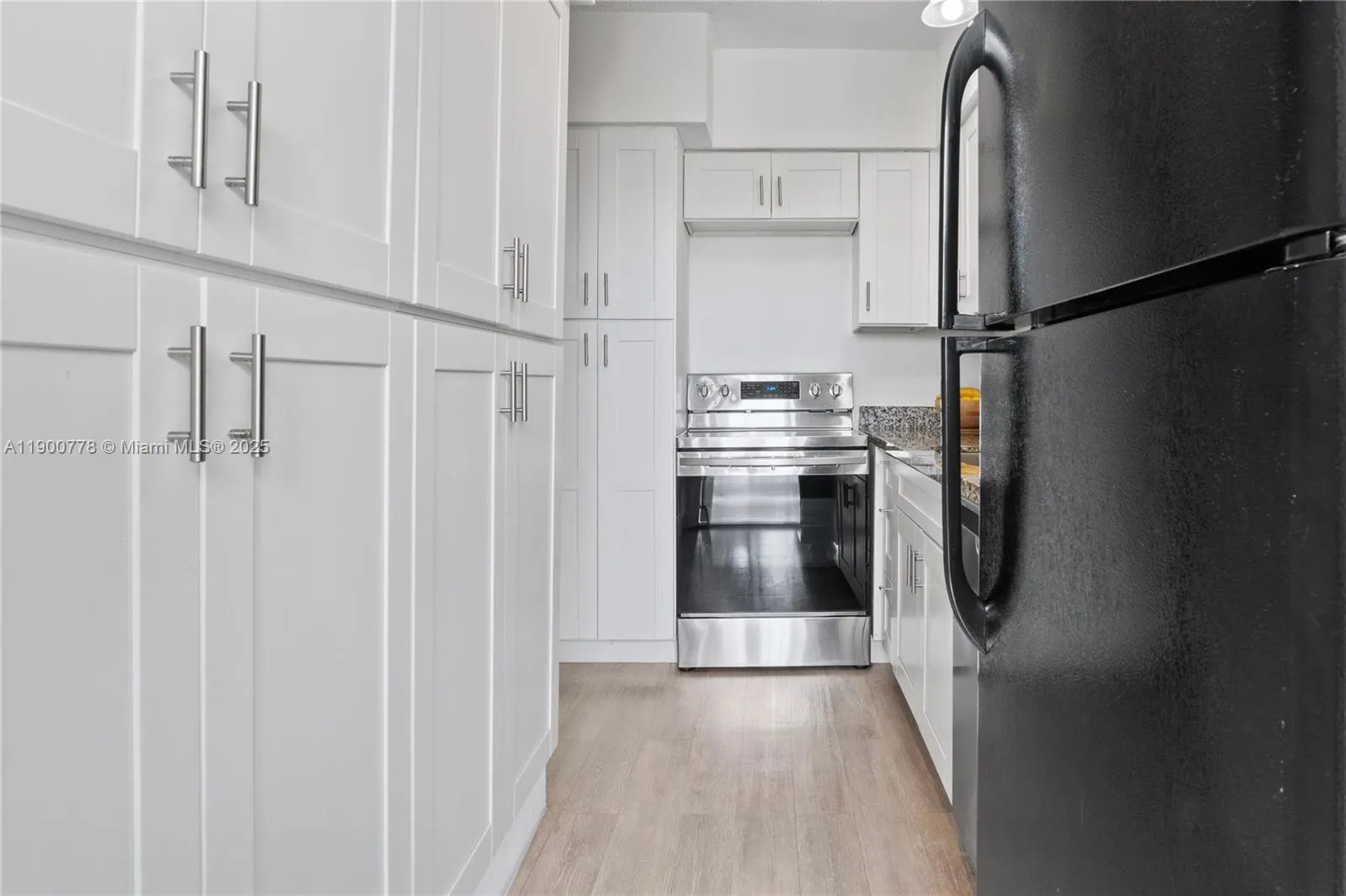 6580 Santona St, #A42